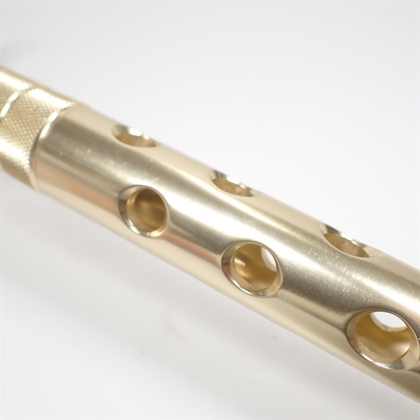 グランドエボ　バージョンⅡマダイスペック２４０－８０